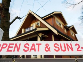 Home sales in January eased off December’s torrid pace around Metro Vancouver, but remain in high gear with buyers piling into markets marked by a shrinking inventory. That has kept pressure on prices to reach sharply higher, the latest report from the Real Estate Board of Greater Vancouver shows.