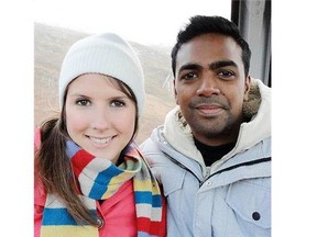 The BC Coroners Service says a body recovered northwest of Tofino, is that of missing whale-watcher Raveshan Morgan Pillay. Pillay was on the Tofino whale watching boat Leviathan II with his British girlfriend Danielle Hooker and her father Nigel Hooker. Danielle survived but her father was one of five whose bodies were pulled from the sea on Sunday night.