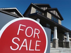 Rising prices, more renters, and a growing move to the suburbs are all likely in the Metro Vancouver market this coming year.