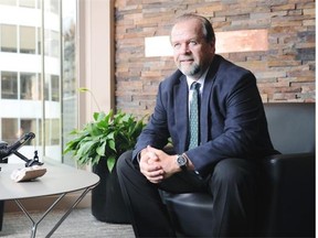 Russell Hallbauer is CEO and a director of Vancouver-headquartered Taseko Mines.