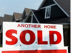 B.C.'s government will collect new information on citizenship of homebuyers as well as modestly raise property transfer taxes on luxury homes and in turn exempt taxes on new homes that cost under $750,000 in proposed measures to address housing affordability in the 2016 budget.