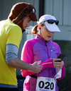 RunGo, a Gastown firm, has a great app for guided runs, even if you’re dressed as a pooch!