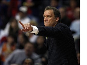 Flip Saunders, the longtime NBA coach who won more than 650 games in nearly two decades and was trying to rebuild the Minnesota Timberwolves as team president, coach and part owner, died Sunday, the team said. He was 60.