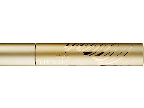 Stila Huge Extreme Lash Mascara