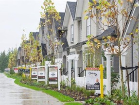 Thanks to the surge in real estate sales, mainly in Metro Vancouver, the property transfer tax is expected to bring in a record $1.3 billion, $350 million more than budgeted for the year.