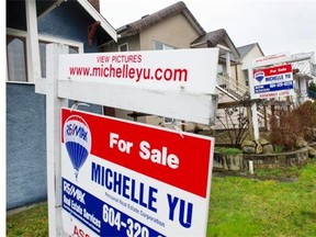 Values for real estate in Vancouver continue to escalate, making it one of the most unaffordable cities in the world.
