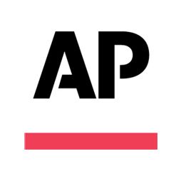 The Associated Press