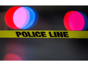 Police are investigating the latest shooting in Surrey after a man was injured in the 12200-block 92 Avenue on April 2.