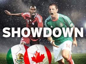 Canada-v-Mexico-web.jpg
