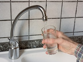 Vancouver city staff have been sniffing out and educating water hogs as the city pushes for reduced water use ahead of the hot summer months.