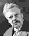 As G.K. Chesterton once said, condemning nationalism because it can lead to war is like condemning love because it can lead to murder.