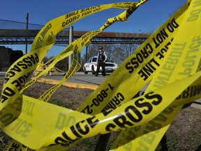 Vancouver police were called to Rupert Street and East Broadway after a fatal traffic collision Thursday morning.