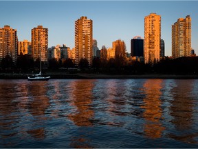 The Canada Mortgage and Housing Corp. has embarked on an effort to record the rate at which apartments in Metro Vancouver's hot rental markets change hands to better understand market dynamics.