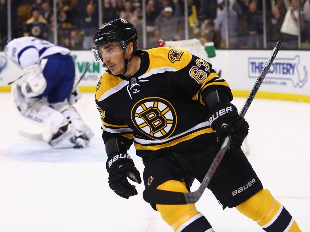 NHL fines Chara for cross-checking Gallagher in the face (VIDEO)