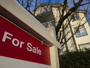 A report suggests that Chinese buyers are responsible for one-third of Vancouver real estate  sales in 2015.