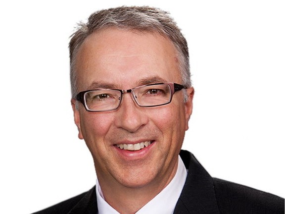 B.C. Liberal leader boots John Rustad over climate change denial ...