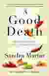 A Good Death cover art