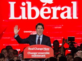 The Liberals pumped almost $700,000 into four B.C. ridings in the last election, dethroning two Conservative incumbents and one New Democrat, and losing to the NDP in the hotly contested riding of Vancouver East, election spending data show.