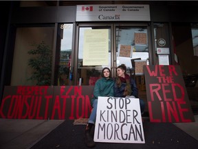 The National Energy Board has recommended that the federal government approve the contentious $6.8-billion Trans Mountain pipeline expansion with 157 conditions.