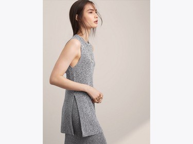 Aritzia3