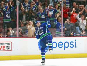 Burrows.jpeg.8