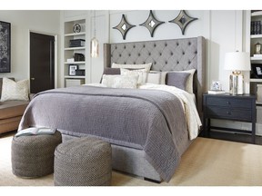 Check out likeitbuyitvancouver.com for great deals from top retailers, including Ashley Home Store, Antique Market, HDO Commercial Furnishings, Hendrix Restaurant Equipment and Supplies, New Country Appliances, Pacific Restaurant Supply, Sun Gallery, Troico Showroom, and more.