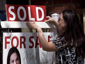 Toronto's scorching real estate market had another hot month in July, with sales hitting a new monthly record and prices continuing to soar, according to the most recent data from the Toronto Real Estate Board.