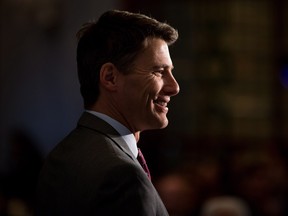 There’s a reason why teachers don’t allow students to write their own report cards, and that was evident by the end of Tuesday's 75-slide presentation, in which just eight slides had actually touched on Vancouver's “housing challenge,” as staff put it. Last week Mayor Gregor Robertson called it a "crisis".