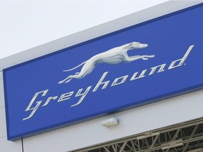 Just weeks after Greyhound Canada asked for permission to cut a number of routes in British Columbia, the company has applied to chop or change even more its bus routes through the province.
