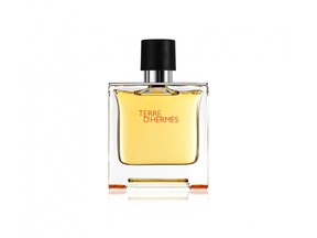 Hermes Terre D'Hermes