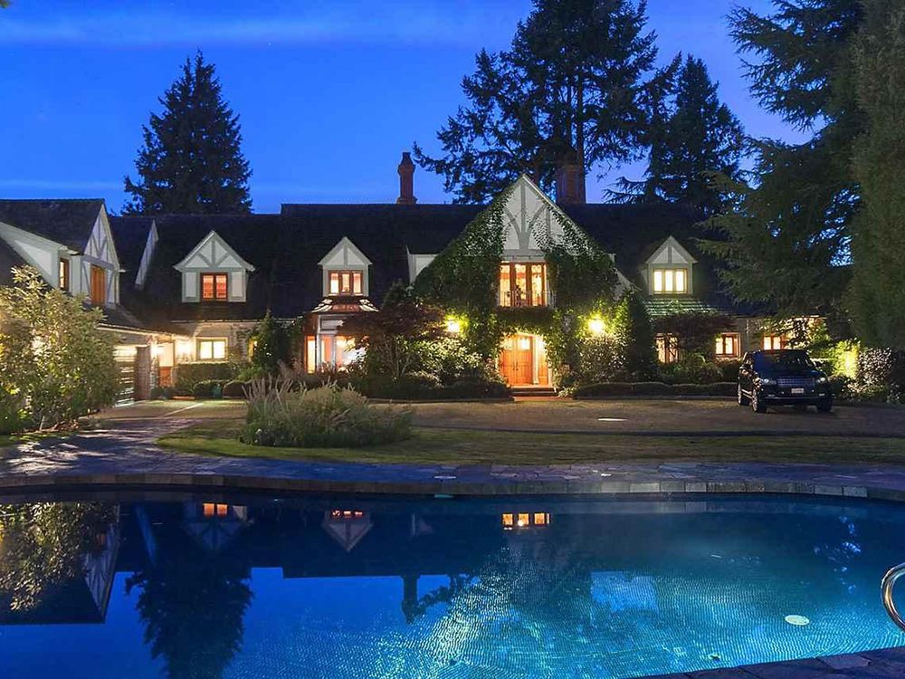 nine-out-of-the-10-most-expensive-homes-in-canada-are-in-b-c