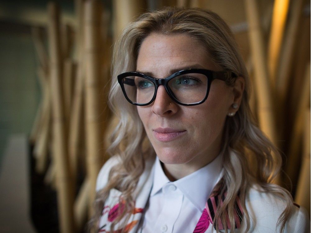 image of B.C. 대법원, 웨스트젯에 승무원 괴롭힘 관련 파일 공개 명령