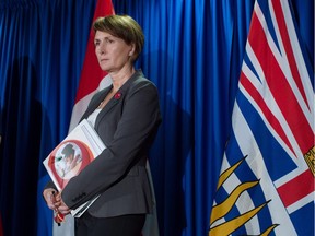 B.C.'s child and youth watchdog is demanding the Speaker of the Legislature retract comments that she was in contempt of Parliament, as an ugly war of words between the two prominent figures continues to escalate. Mary Ellen Turpel-Lafond blasted Speaker Linda Reid in a letter Wednesday, demanding the Liberal MLA in charge of the Legislative Assembly take back criticisms she levied over the early public release of a report from the Office of the Representative for Children and Youth.