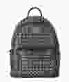MCM Stark Special Embellished Mini Backpack Holt Renfrew | $2,515