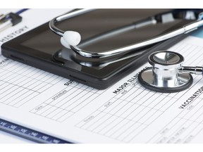 A Vancouver doctor has been reprimanded for making billing errors.