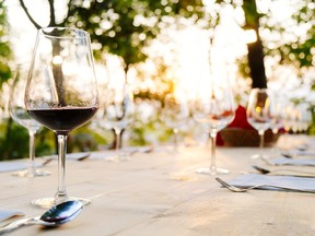 Vancouver Sun wine critic Anthony Gismondi selects his top 12 summer sips from day trip wineries.