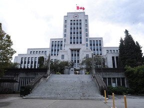 A plan to offer sanctuary to Vancouver residents who are afraid of detention or deportation on the basis of their immigration status is slated for public hearing Wednesday morning.