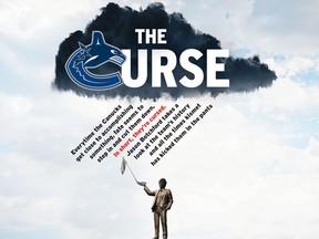 The-Curse.jpg