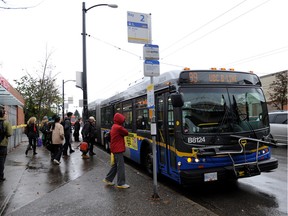 Matthew Michael Bristo, 42, is charged with one count of assault after allegedly assaulting a 99 B-Line bus driver earlier this month.