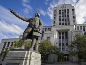 Vancouver is looking at getting first-time buyers into affordable homes.