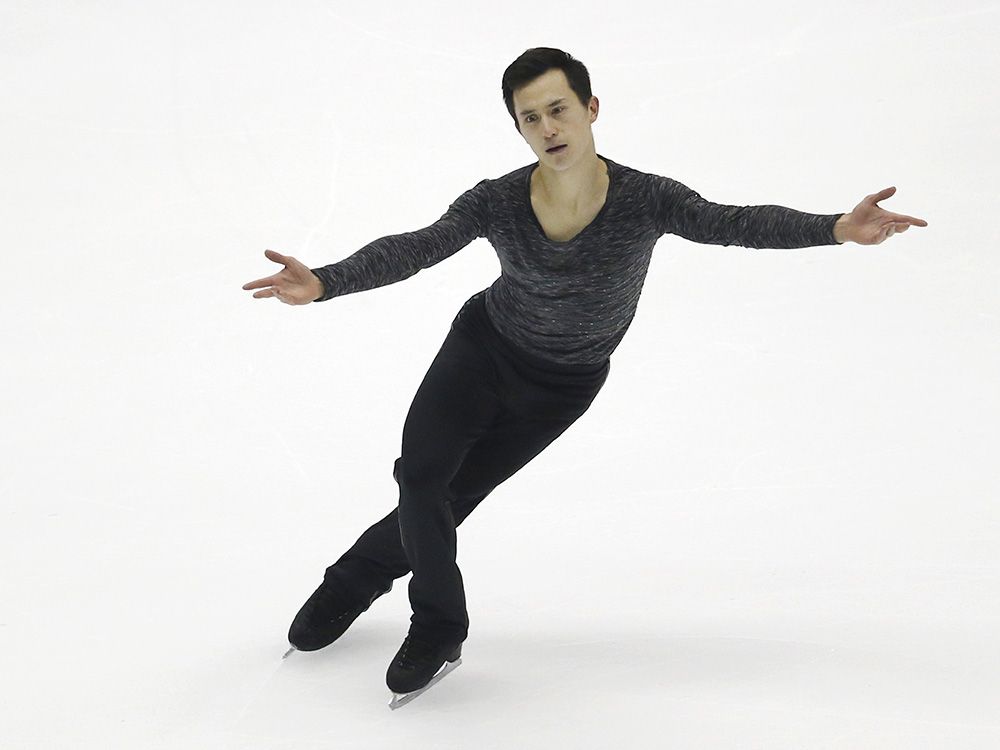 three-time-world-champion-patrick-chan-to-open-skating-school-in