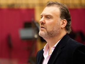 BrynTerfel