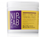 Nip+Fab Bee Sting toning pads
