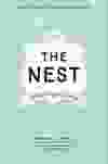 2016 Handout: Book cover of The Nest by Cynthia D'Aprix Sweeny