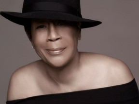 Bettye Lavette co-produced her Grammy nominated album Worthy with Joe Henry.