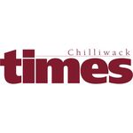 Paul J. Henderson, Chilliwack Times