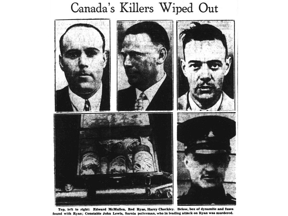 this-week-in-history-1936-canada-s-most-famous-reformed-criminal-is