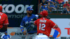 rougned-odor-punched-jose-bautista-right-in-the-face-35987