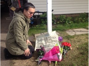 The independent body that responds to all deadly or serious police incidents in British Columbia has offered an update on a fatal police shooting last month in the northwestern community of Granisle.