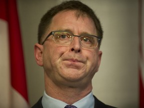 The B.C. Utilities Commission has ordered an inquiry into BC Hydro's IT expenses following a complaint by NDP critic Adrian Dix.